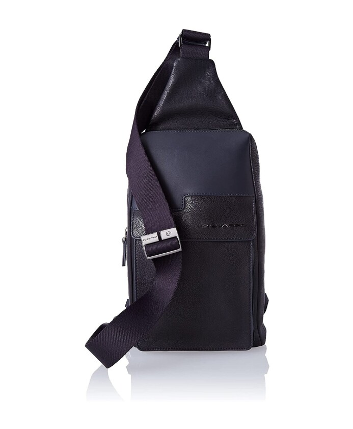 adjustable-blue-mens-crossbody-bag