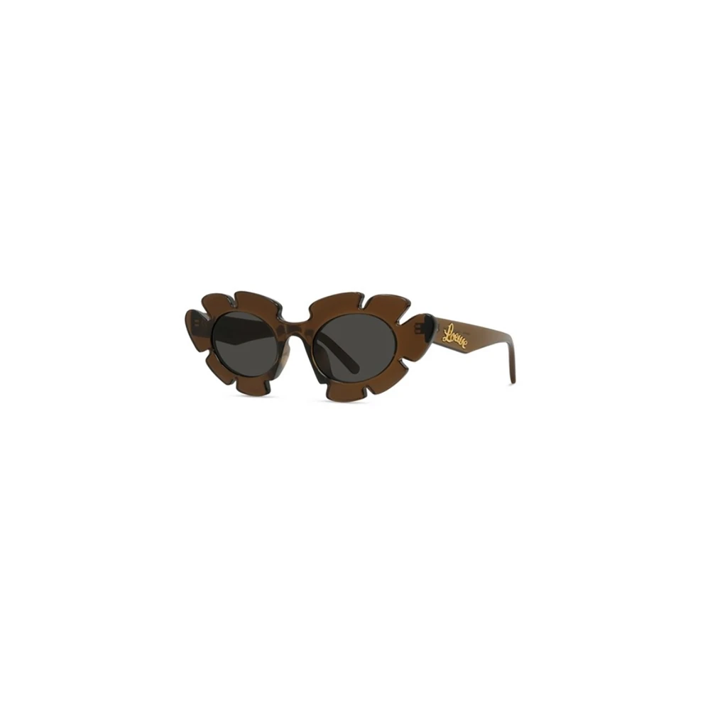 Accessories > Sunglasses - - Loewe - Modalova