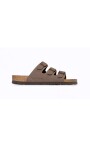 sandale-marron-pour-femme-pour-land-39-ete