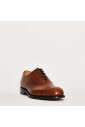 consul-tabacco-classic-business-shoes
