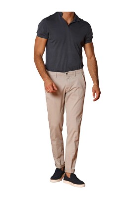 slim-fit-jacquard-chino-pants
