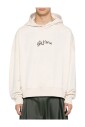 turtle-dove-hoodie-elegant-confortable