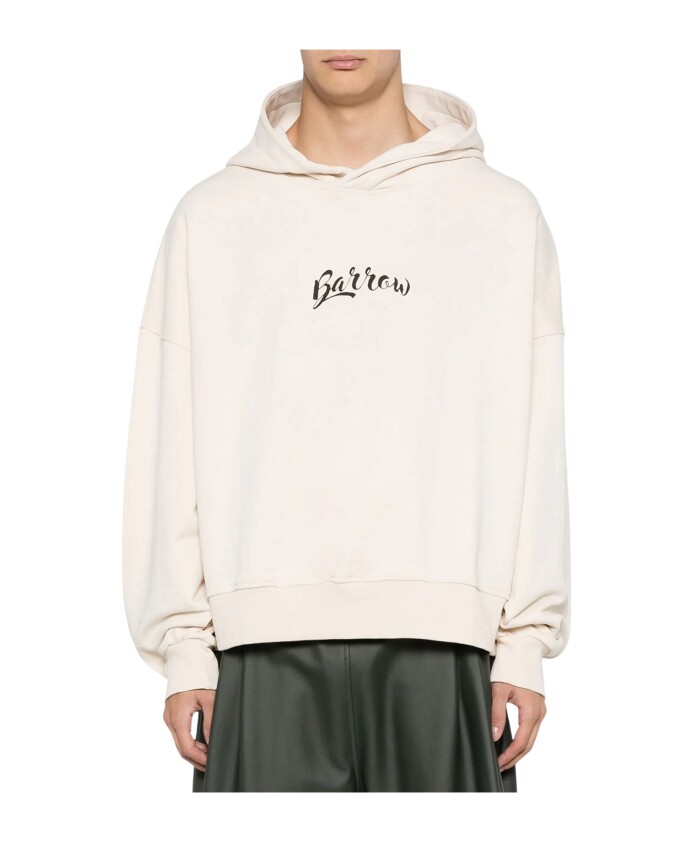 turtle-dove-hoodie-elegant-confortable