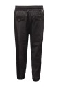 pantalon-noir-22i-c1m0-b051