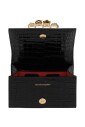 womens-leather-shoulder-bag-with-magnetic-button