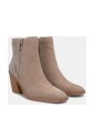 bottine-a-double-zip-et-clous