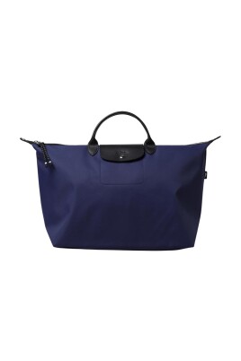 chic-tote-bag-for-women