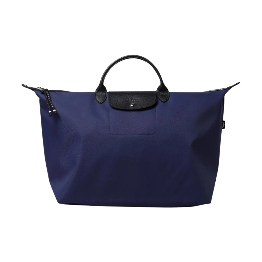 Bags > Tote Bags - - Longchamp - Modalova