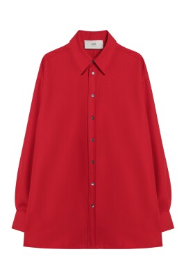 chemise-a-manches-longues