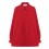 chemise-a-manches-longues