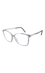vivid-sky-fr-fullrim-1613-sunglasses