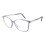 vivid-sky-fr-fullrim-1613-sunglasses