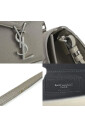pre-owned-cuir-sacs-main