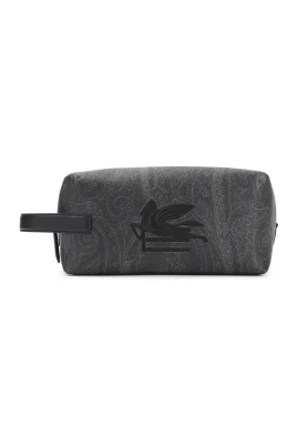 Pouch M Arnica