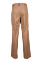 pantalones-elegantes-elasticos