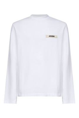 t-shirt-blanc-a-manches-longues-en-coton