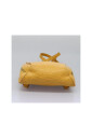 pre-owned-cuir-sacs-dos