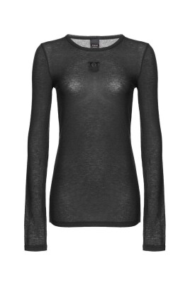 cashmere-blend-logo-embroidered-sweater