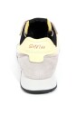 chaussures-de-course-blanches-uncle-jaki
