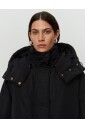 veste-dhiver-avec-taille-a-cordon