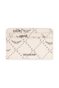 wallets-andamp-cardholders