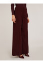 pantalon-large-en-tissu-technique