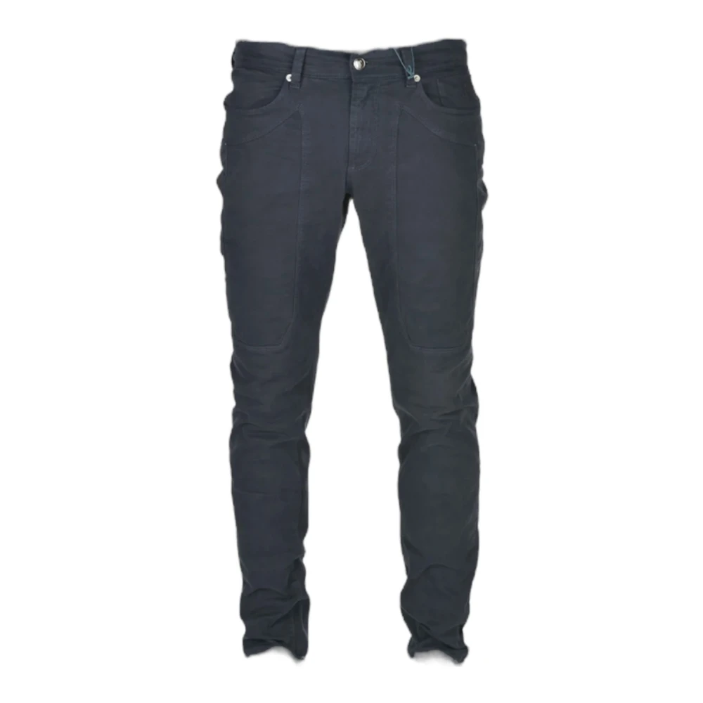 Jeans > Slim-fit Jeans - - Jeckerson - Modalova