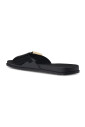 sandales-a-boucle