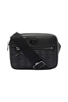 Reporter Monogramväska Urban Stil
