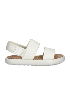 Pelotas Flota Sandal
