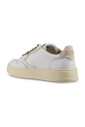 sneakers-decontractees-pour-un-usage-quotidien