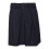 shorts-bleus-pour-femmes