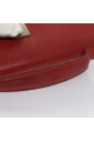 pre-owned-leather-handbags