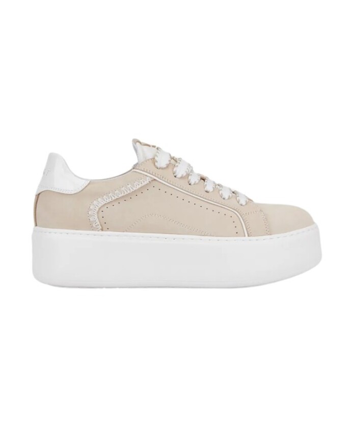 beige-witte-leren-sneakers-met-platform