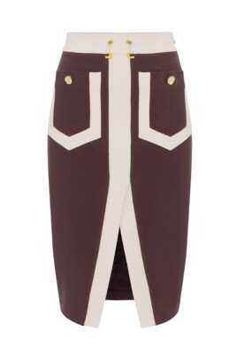 jupe-rouge-en-crepe-stretch-double