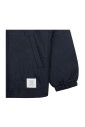 veste-a-capuche-bleu-fonce-avec-rayure-4bar