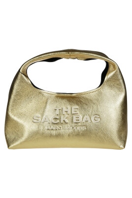 mini-sack-sac-bandouliere
