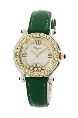 pre-owned-stainless-steel-watches