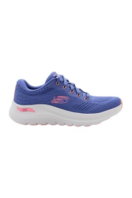 capellini-sneaker