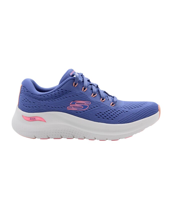 capellini-sneaker