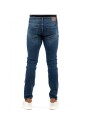 slim-fit-denim-jeans