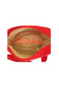 pre-owned-cuir-sacs-prada