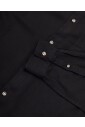 chemise-noire-fluide
