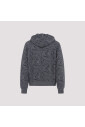 sweatshirt-bleu-style-decontracte