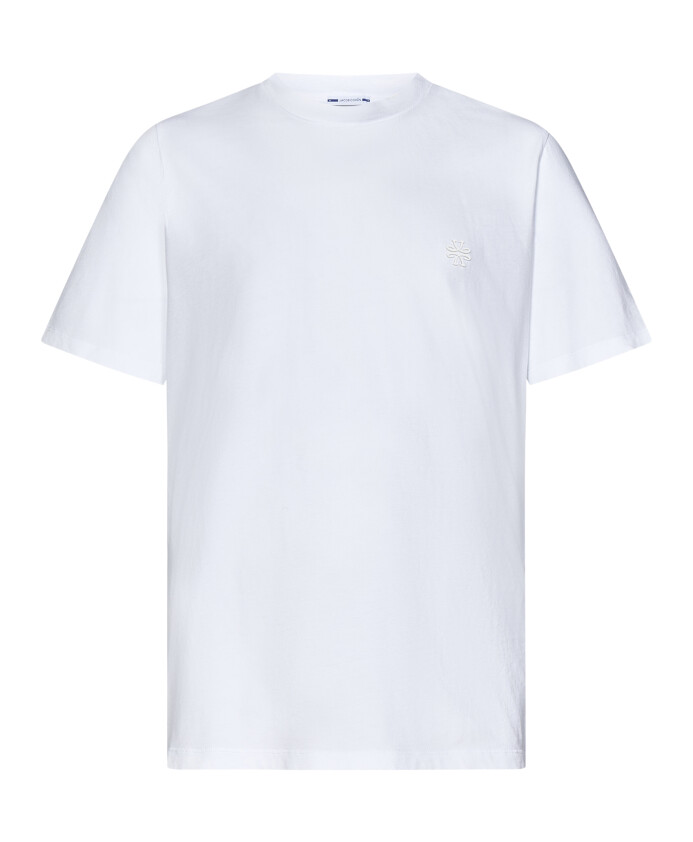 white-t-shirts-and-polos-with-logo