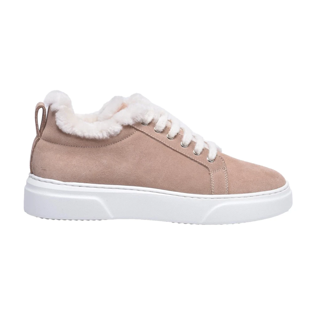 Shoes > Sneakers - - Eleventy - Modalova