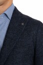 veste-tissee-bleue