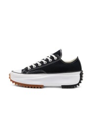 K?r stjerne vandrende sneakers