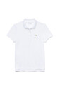polo-blanc-avec-patch-crocodile