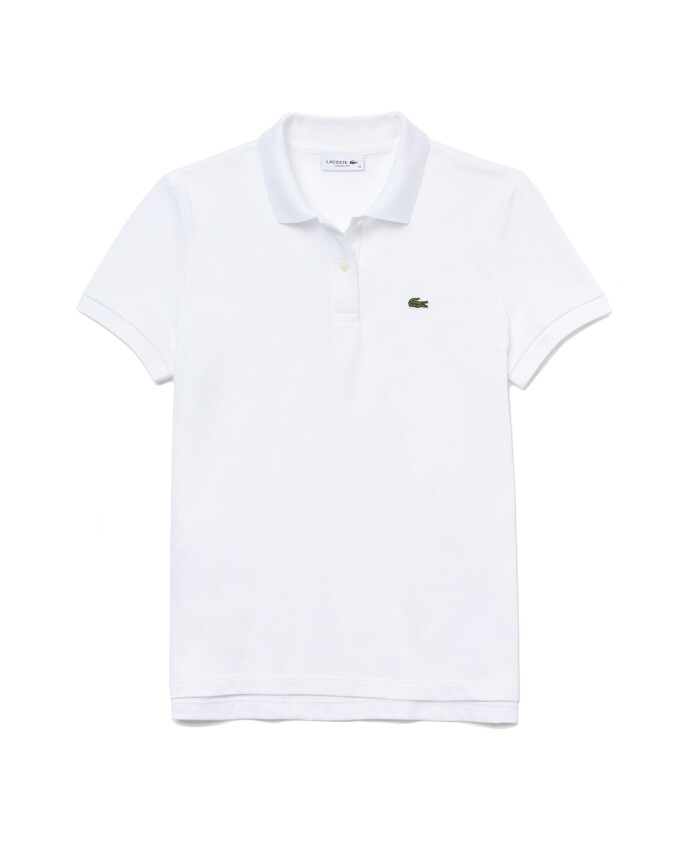 polo-blanc-avec-patch-crocodile
